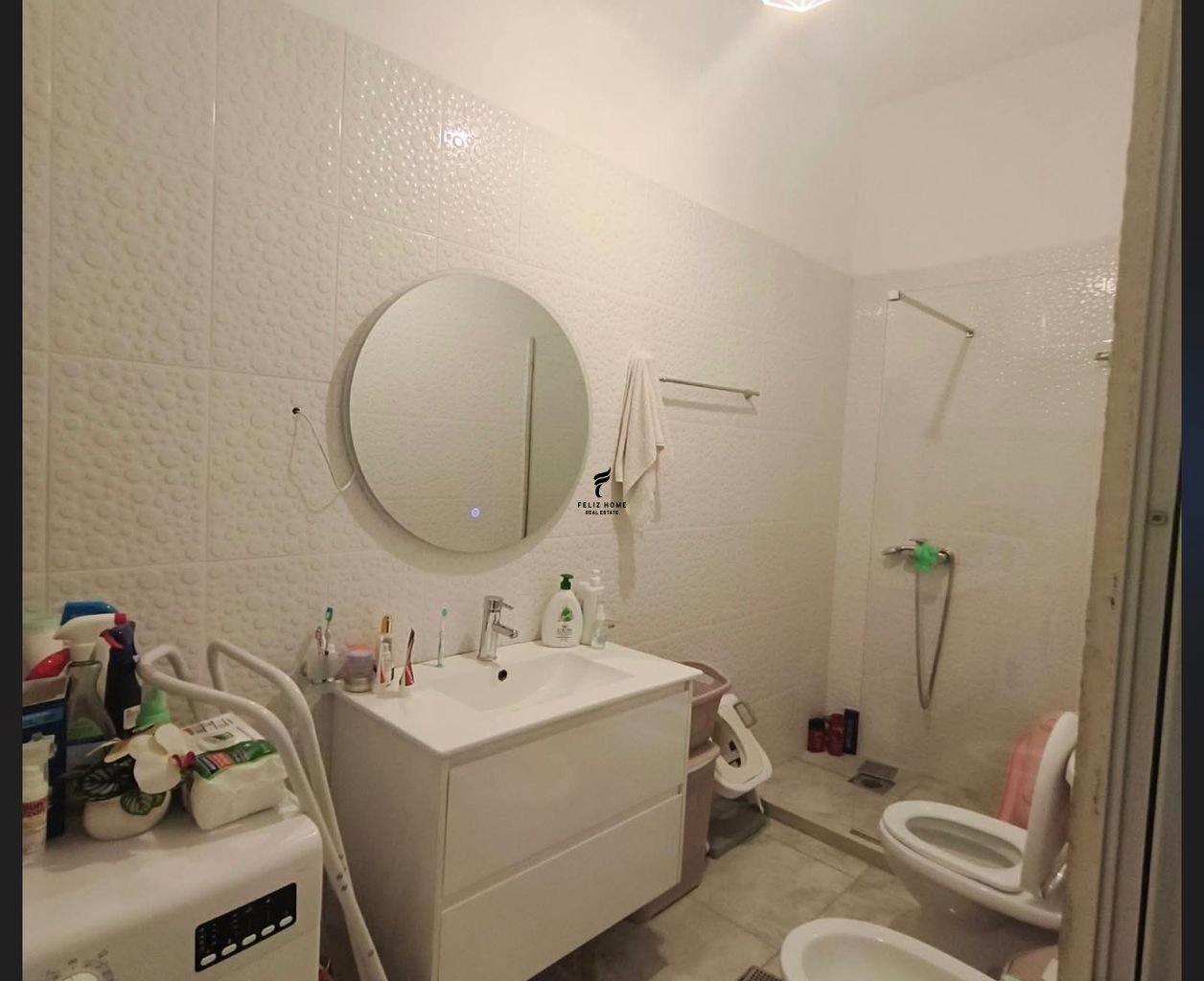 Appartamento 2+1 in vendita a Fresk - 128.000 euro FH-71293