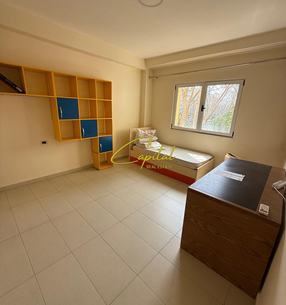 APARTMENT FOR RENT 2+1 BRRYLI 55,000 LEK
