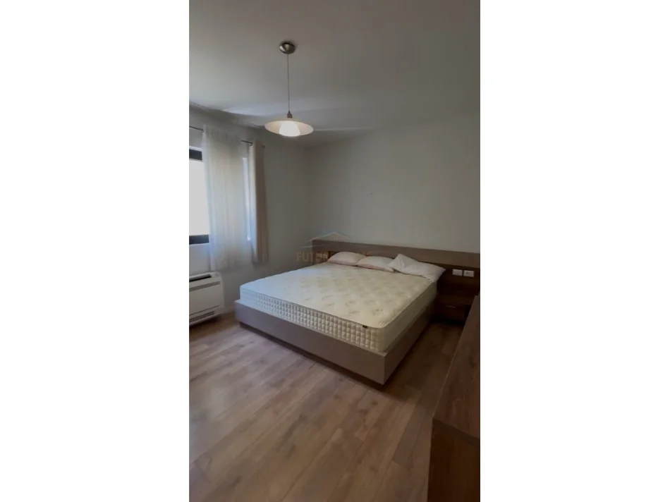 Tirane, Rental of a 3-Storey Villa, Ground Floor, 270 m², €3,000 (Teg)