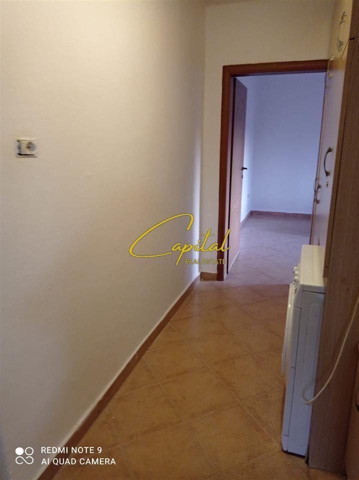 SHITTA APPARTAMENTO 1+1 VIA ELBASANIT 125.000 EURO