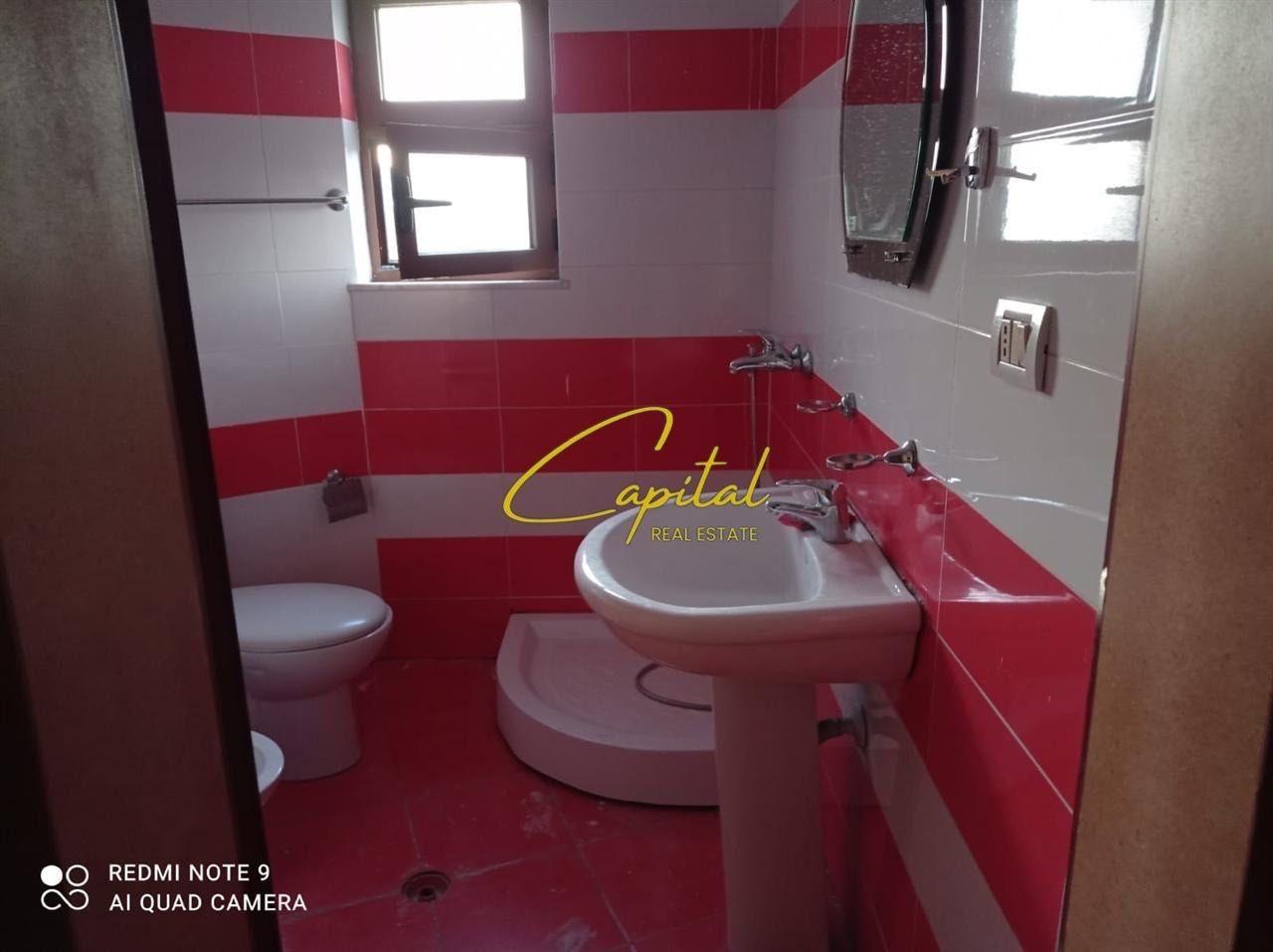 SHITTA APPARTAMENTO 1+1 VIA ELBASANIT 125.000 EURO