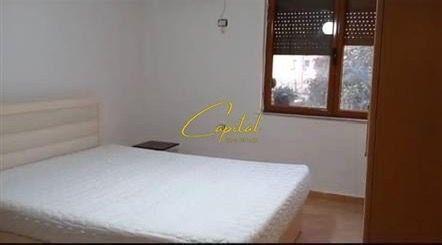 SHITTA APPARTAMENTO 1+1 VIA ELBASANIT 125.000 EURO