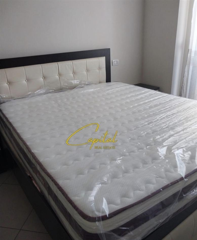 APARTMENT FOR RENT 2+1 ASTIR 45,000 LEK