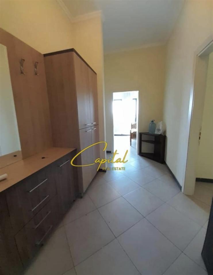 APARTMENT FOR RENT 2+1 ASTIR 45,000 LEK