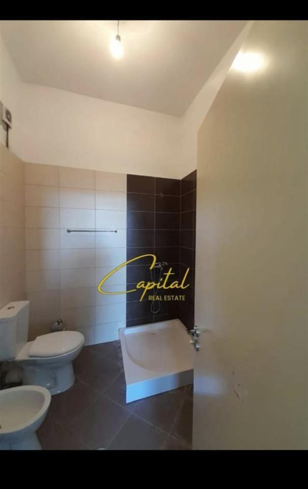 APARTMENT FOR RENT 2+1 ASTIR 45,000 LEK