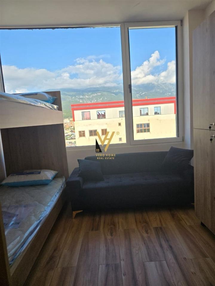 HOUSE FOR RENT 5+1+2 IN ALLIAS 1,500 EURO