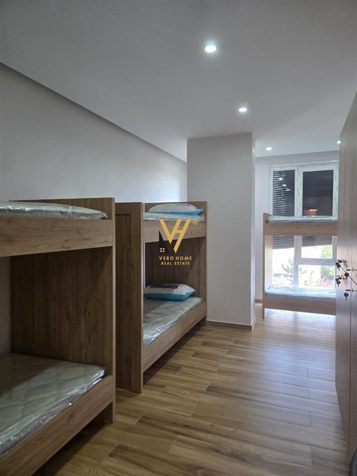 HOUSE FOR RENT 5+1+2 IN ALLIAS 1,500 EURO