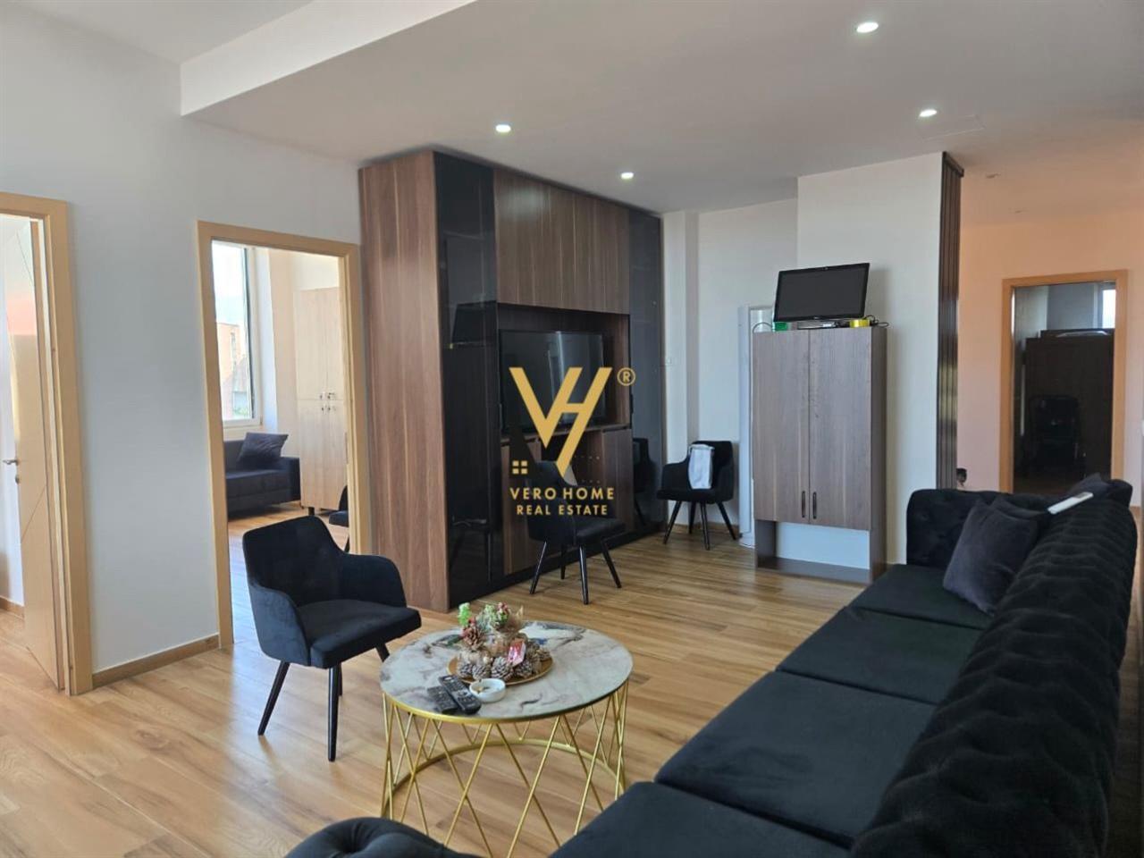HOUSE FOR RENT 5+1+2 IN ALLIAS 1,500 EURO