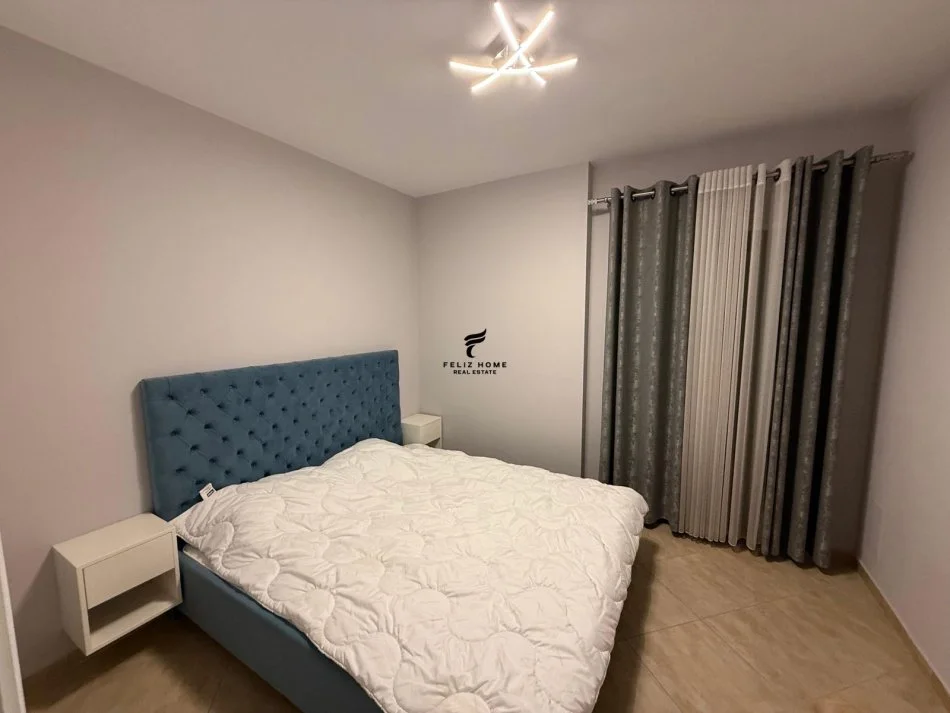 Tirane, affitto appartamento 2+1 Piano 5, 98 m² 700 € (ASTIR)