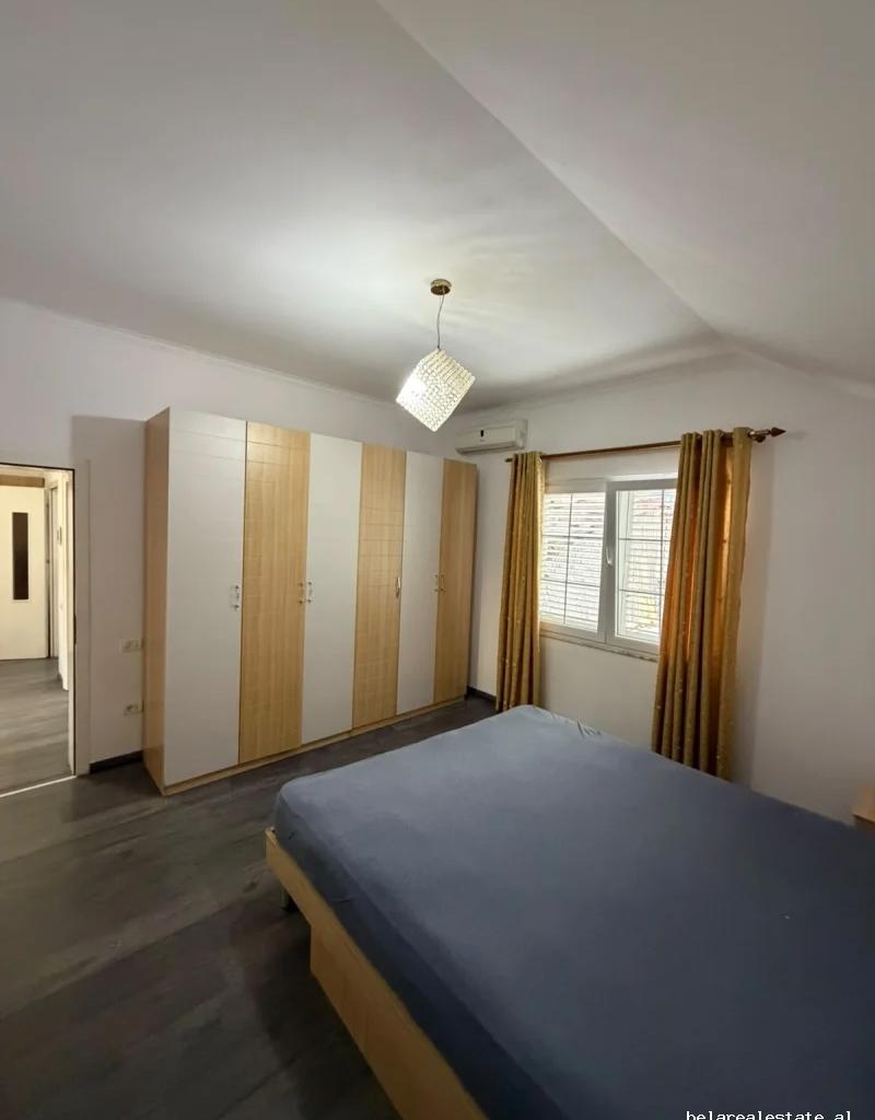 Villa for Rent 2+1 in Siri Kodra (ID BV22662) Tirana