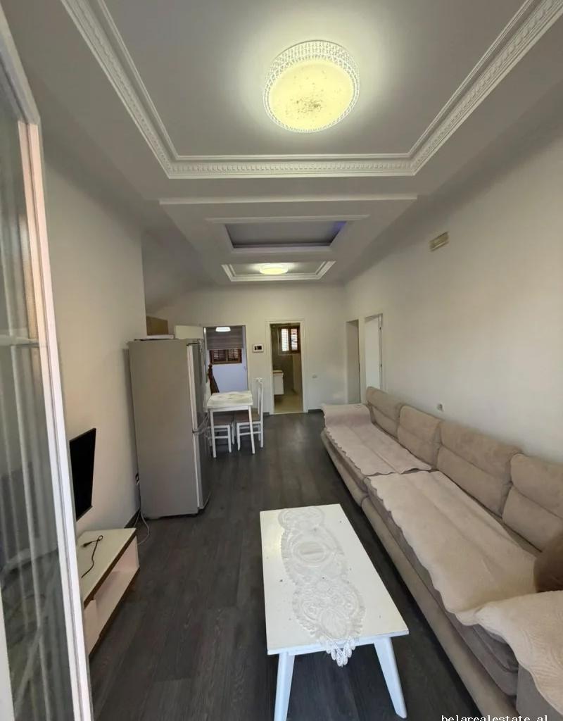 Villa for Rent 2+1 in Siri Kodra (ID BV22662) Tirana