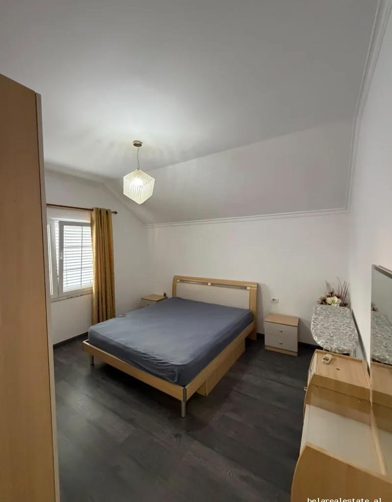 Villa for Rent 2+1 in Siri Kodra (ID BV22662) Tirana