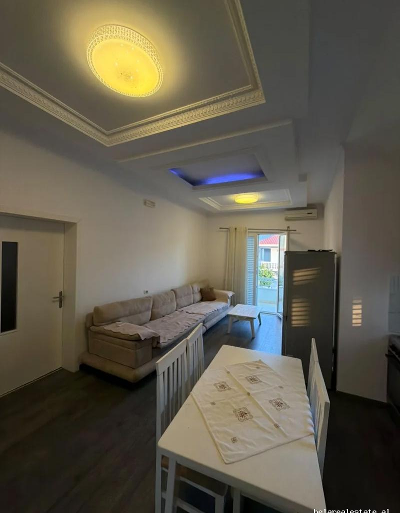 Villa for Rent 2+1 in Siri Kodra (ID BV22662) Tirana