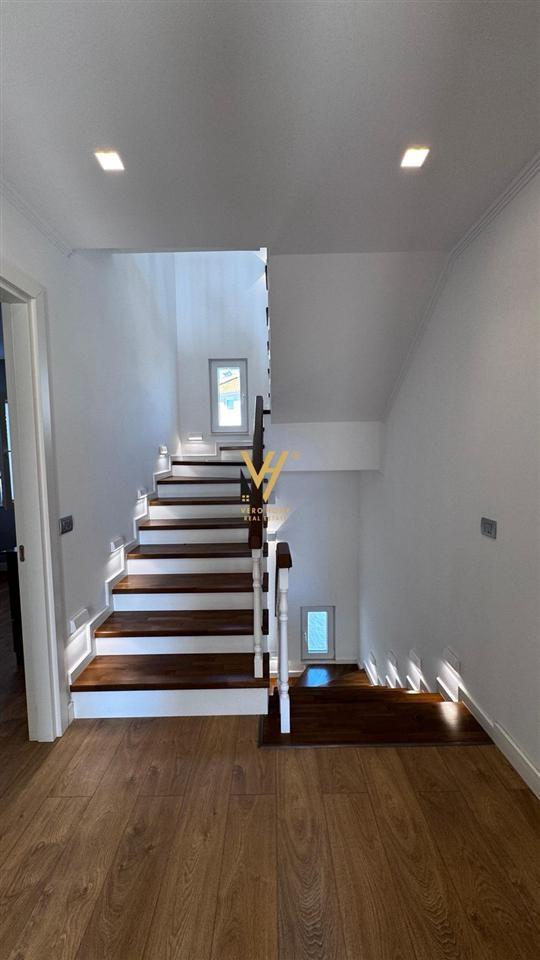 Vila in affitto a Farke - 1.600 euro
