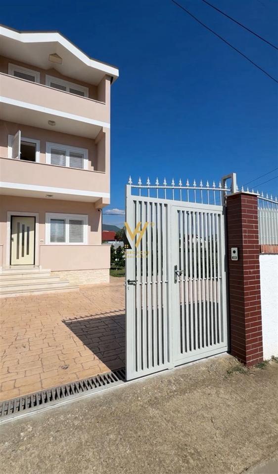 JEPET VILE E BASHKANGJITUR ME QIRA NE FARKE 1.600 EURO