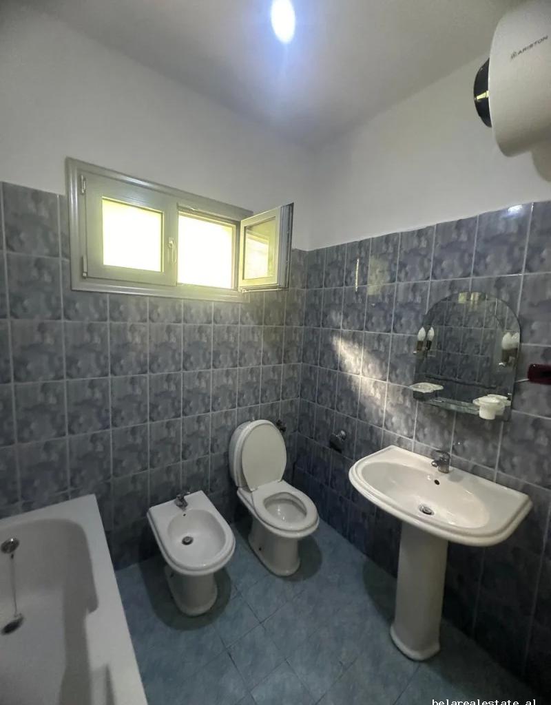 Vile Me Qera ne Allias (ID BV22661) Tirane