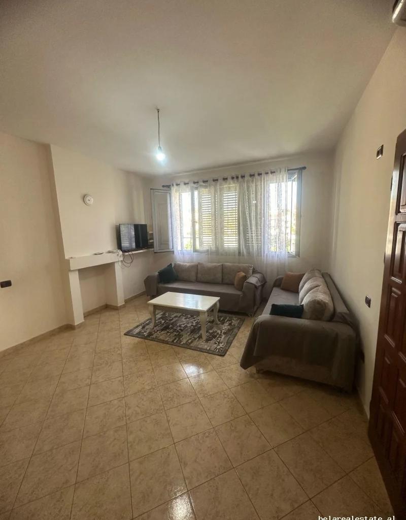 Vile Me Qera ne Allias (ID BV22661) Tirane
