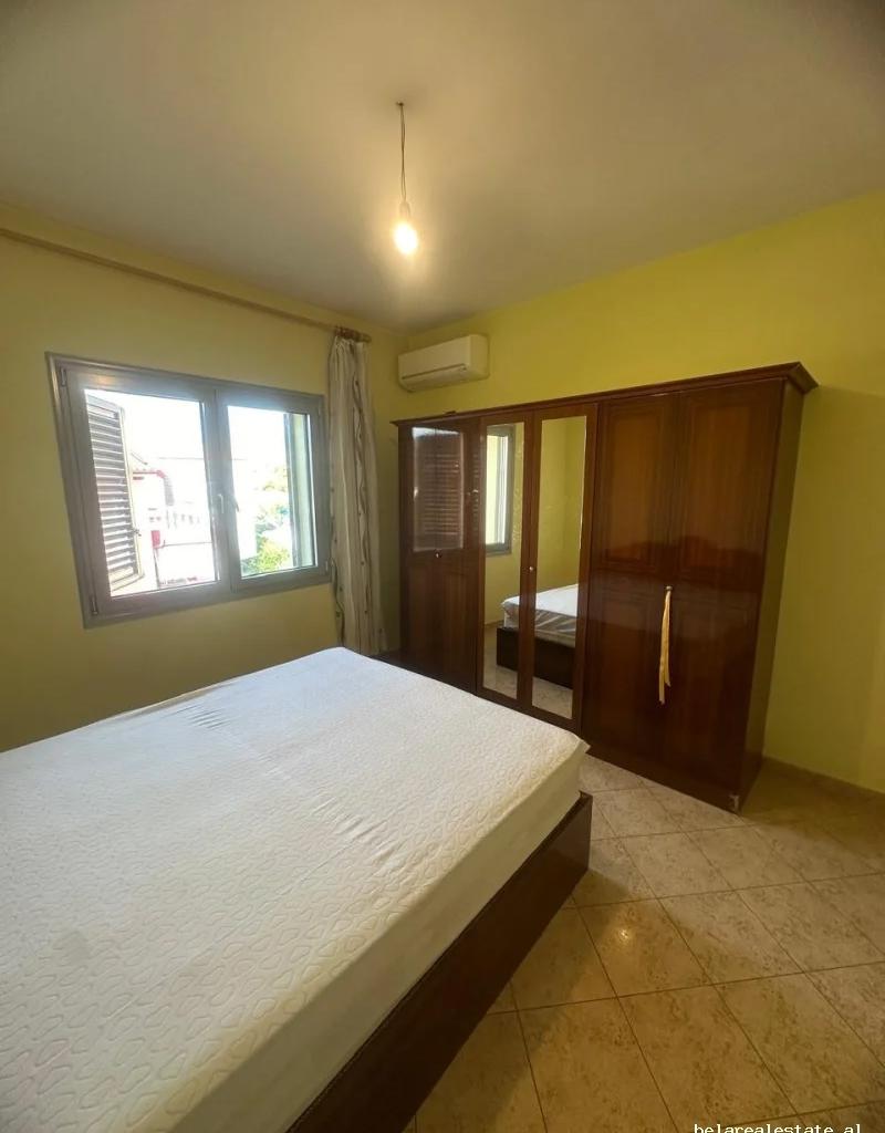 Vile Me Qera ne Allias (ID BV22661) Tirane