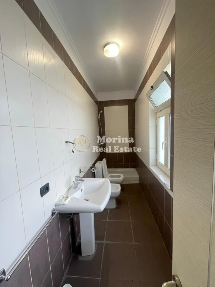 Tirane, 2+1 Apartment for Rent, 4th Floor, 100 m², €500 (Selitë)