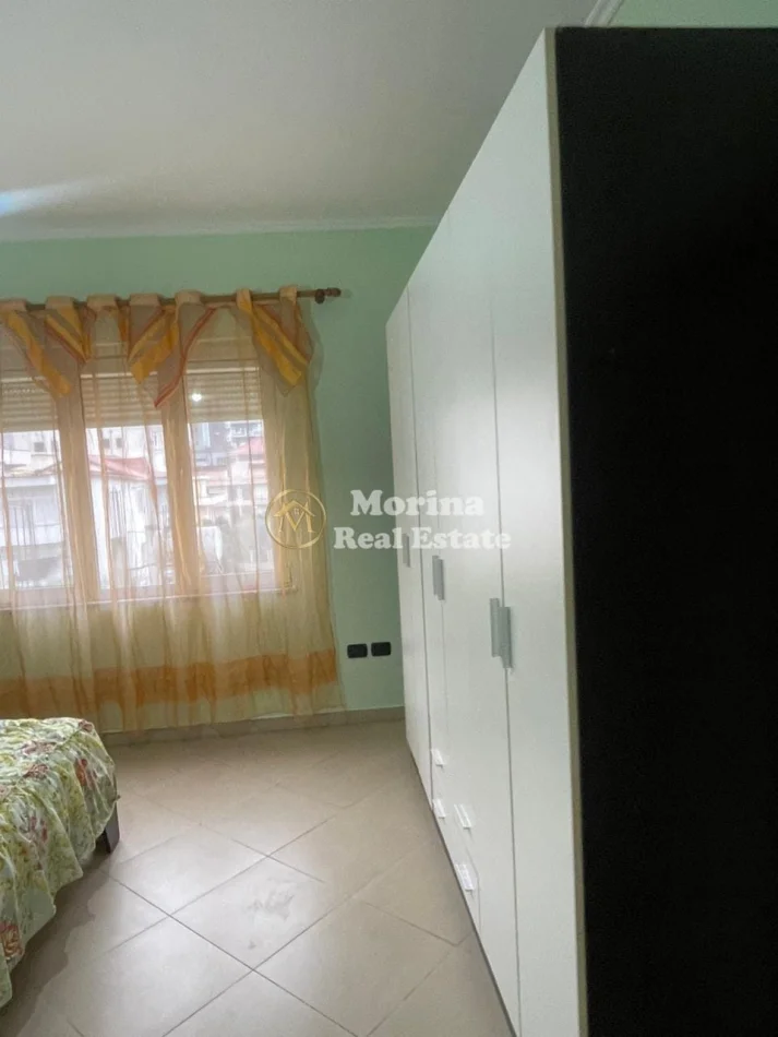 Tirane, 2+1 Apartment for Rent, 4th Floor, 100 m², €500 (Selitë)