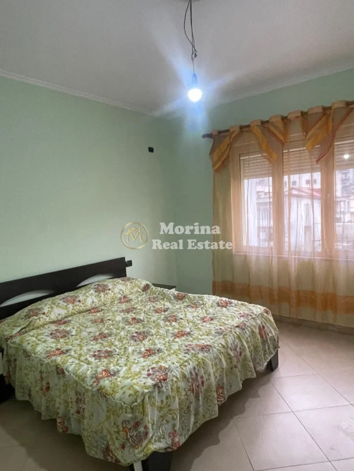 Tirane, jepet me qera apartament 2+1 Kati 4, 100 m² 500 € (Selitë)