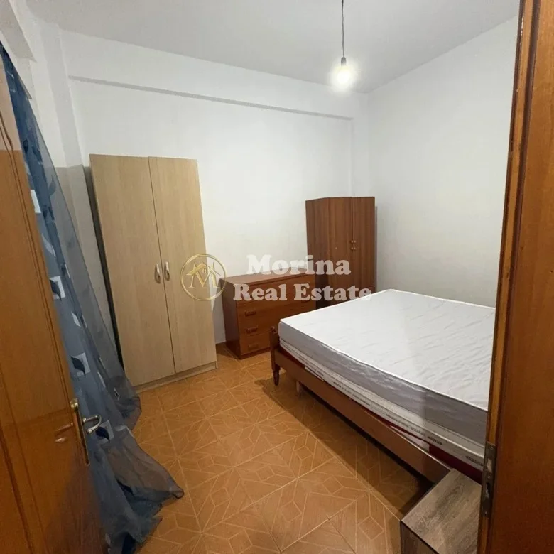 Tirane, affitto casa 1+1 Piano 1, 60 m² 350 € (Via Jordan Misja)