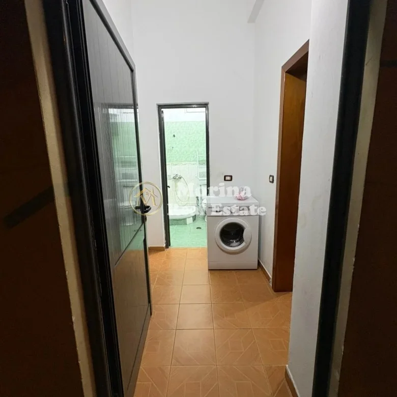 Tirane, affitto casa 1+1 Piano 1, 60 m² 350 € (Via Jordan Misja)