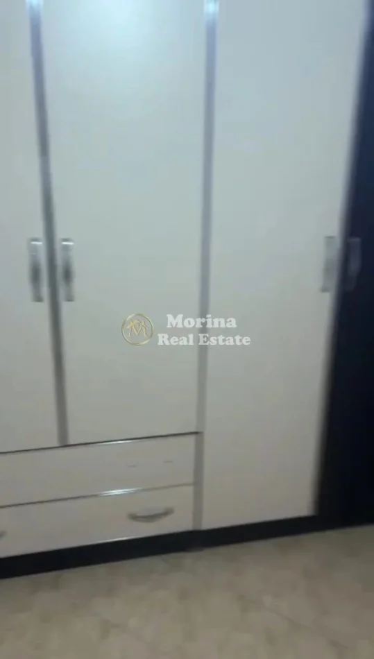 Tirane, affitto appartamento 2+1 Piano 2, 130 m² 380 € (Yzberisht)