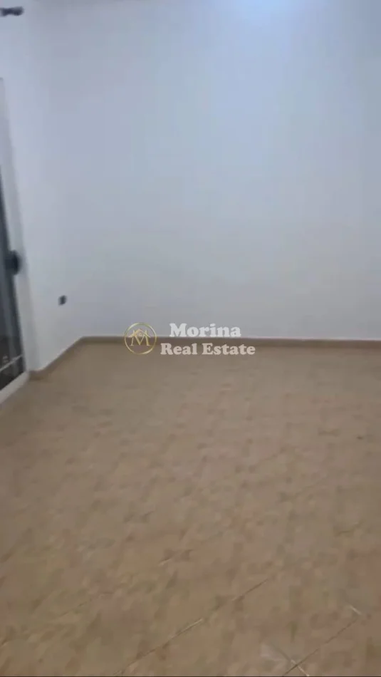 Tirane, affitto appartamento 2+1 Piano 2, 130 m² 380 € (Yzberisht)