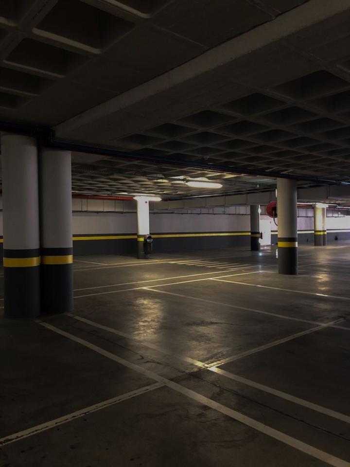 SHITEN 2 PARKING SPACES 70m2 Rruga 5 Maj 46,000 EURO