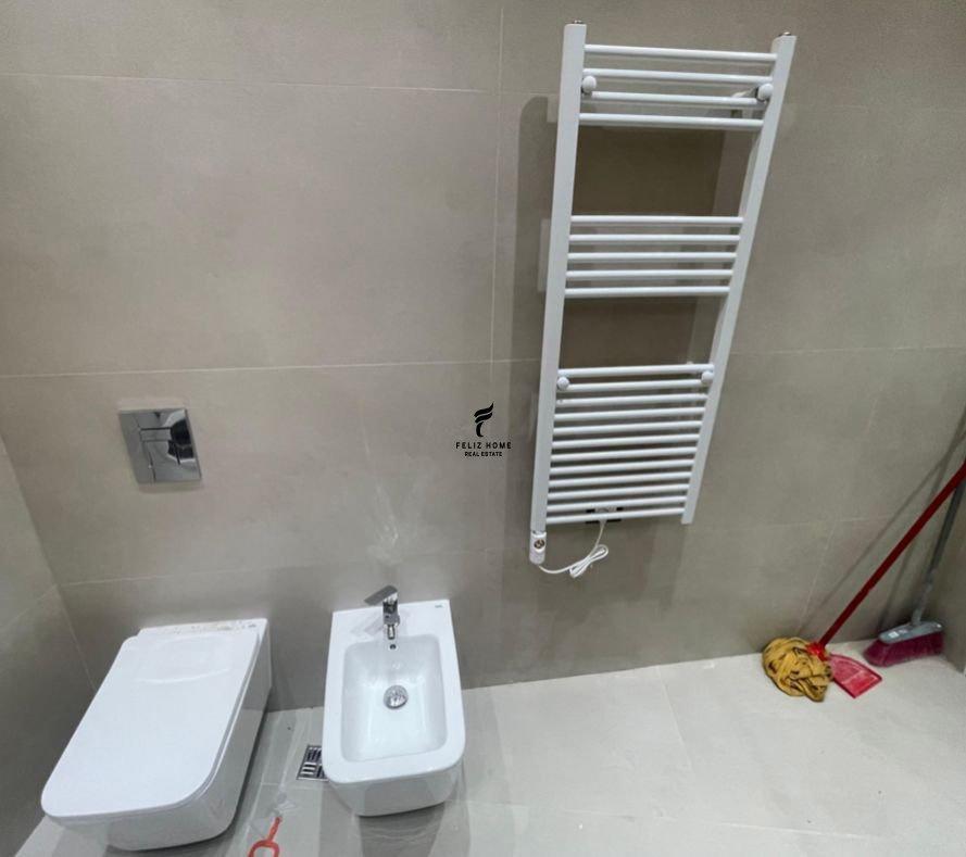 Shop for Rent 67 m2 AIR ALBANIA 100,000 LEKE FH-73327