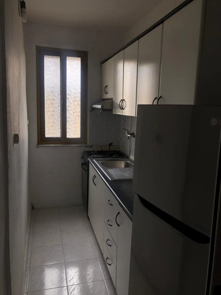 Tirane, jepet me qera apartament 2+1 Kati 5, 75 m² 550 € (21 DHJETORI)