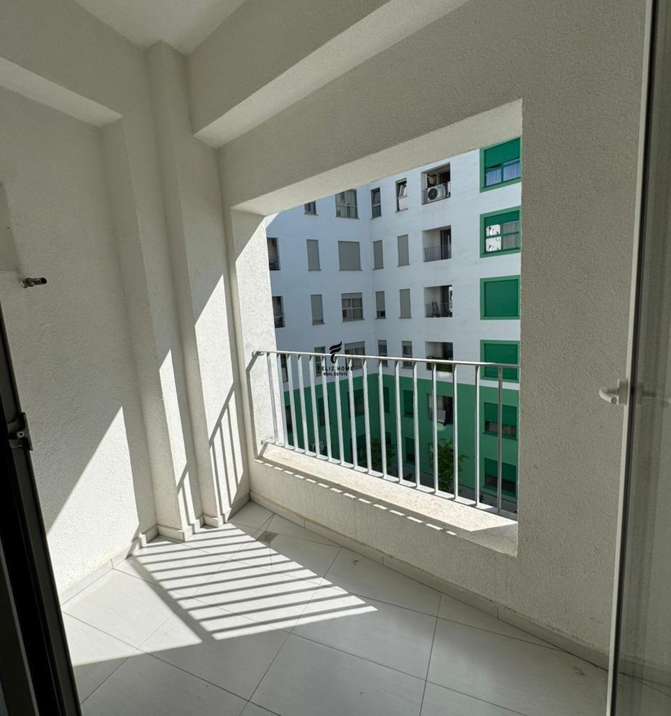 Zyra con affitto di 65 m² in Ali Demi - 30.000 LEKE