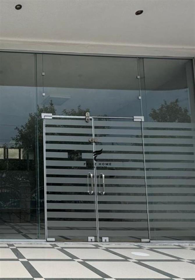 DYQAN ME QERA 105 M2 21 DHJETORI 750 EURO