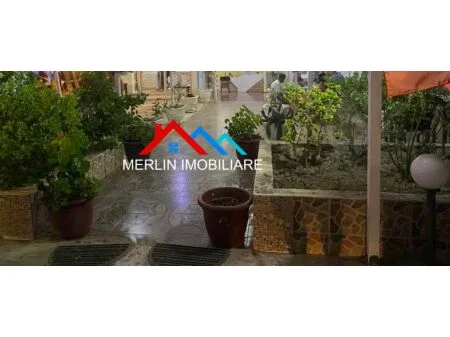 Tirane, Vendita Hotel con 6 piani, 1.000 m² di costruzione, a 1.500.000 € (SHKEMBI I KAVAJES)