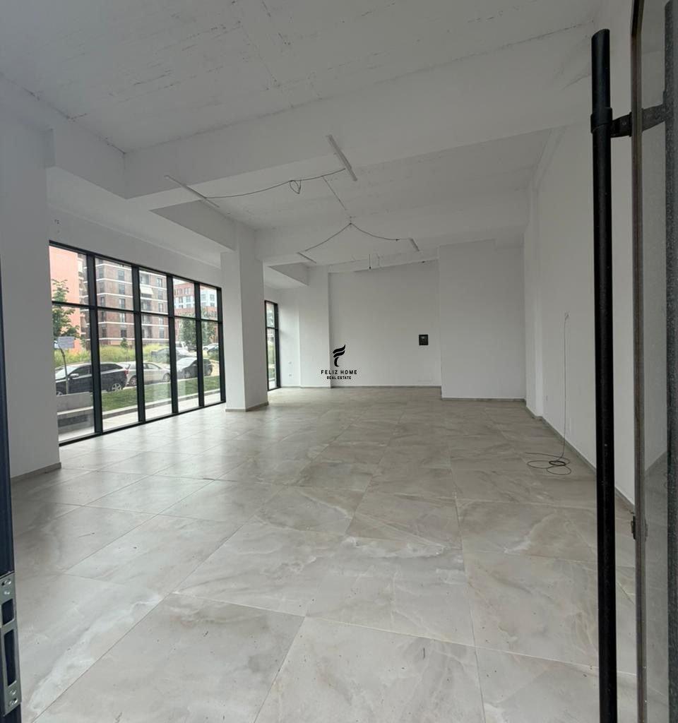 DYQAN ME QERA 113 M2 ASTIR 100.000 LEKE FH-73287