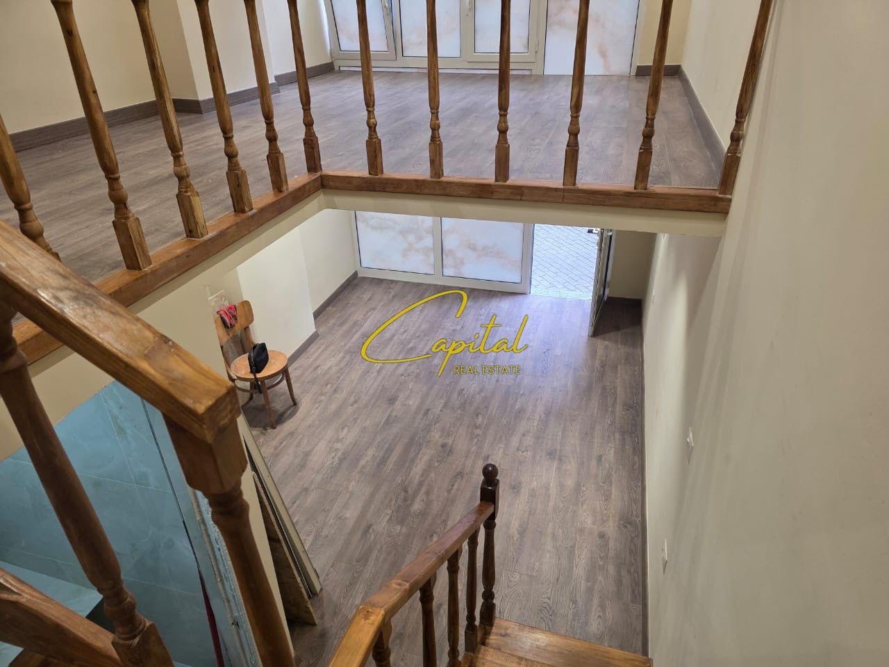 FOR SALE SHOP 54 m2 ASTIR 7,000,000 LEKE