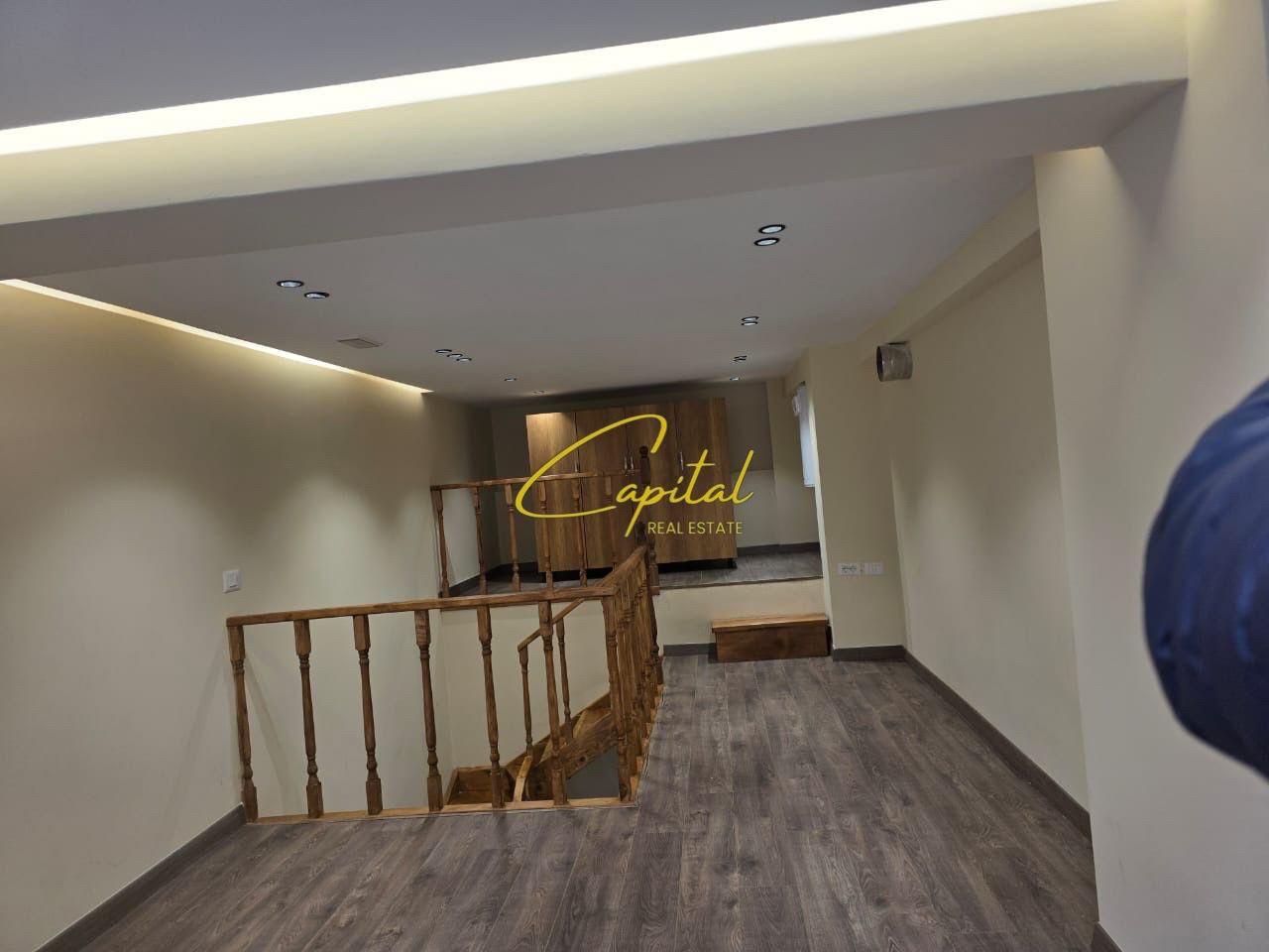 FOR SALE SHOP 54 m2 ASTIR 7,000,000 LEKE