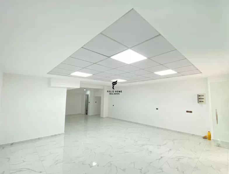 DYQAN ME QERA 250 M2 ASTIR 600.000 LEKE FH-73159