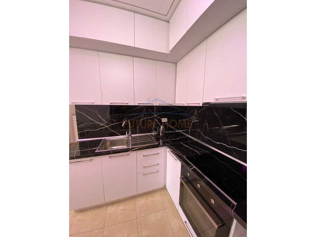 0696044406 Rent, 1+1 Apartment with Veranda, Plepa, Durres