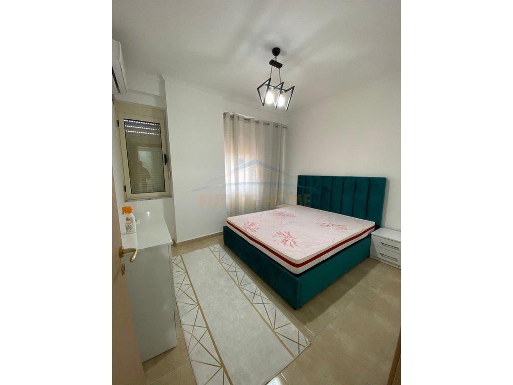 0696044406 Rent, 1+1 Apartment with Veranda, Plepa, Durres