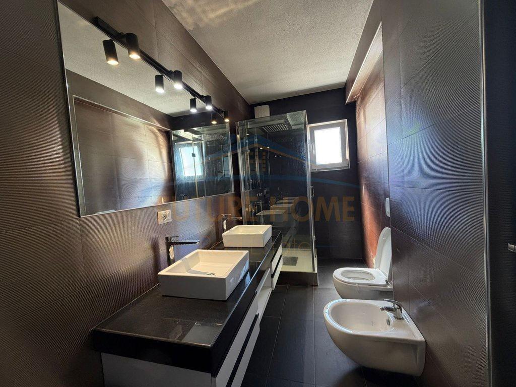 0696044406 Shitet Apartament 2+1+2+Verande,Iliria,Durres