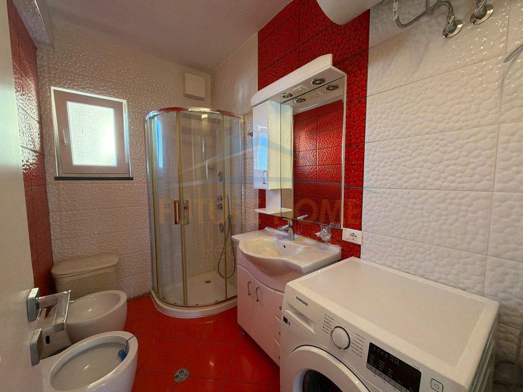 0696044406 Appartamento 2+1+2+Verande, Iliria, Durazzo