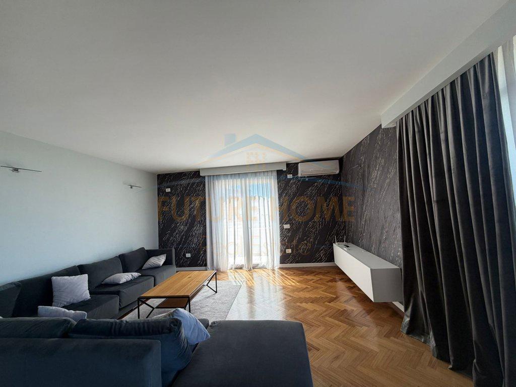 0696044406 Appartamento 2+1+2+Verande, Iliria, Durazzo