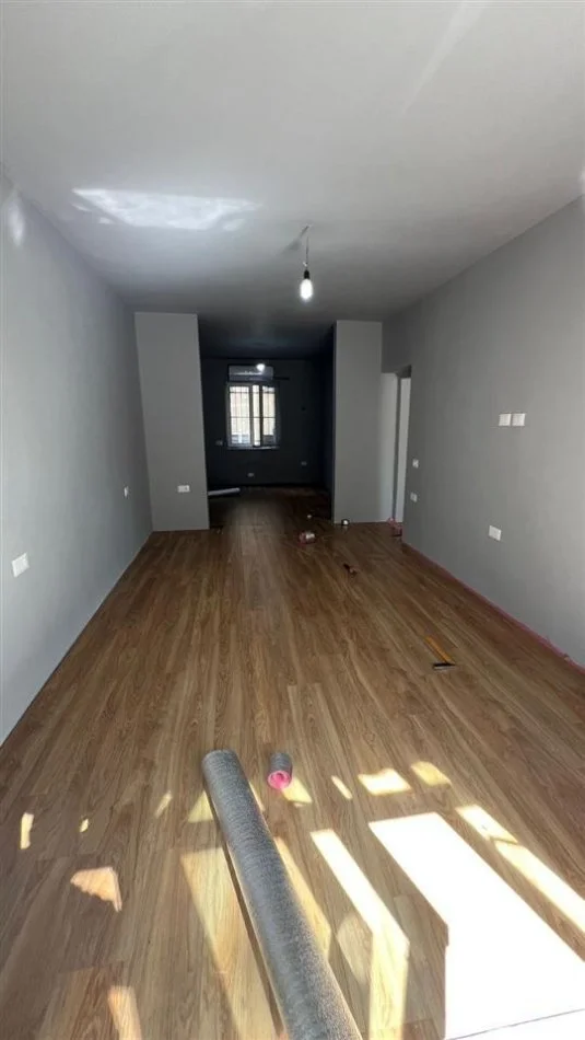 Tirane, Commercial Space for Rent in Kati 2, 75 m², €1,200 (MYSLYM SHYRI)