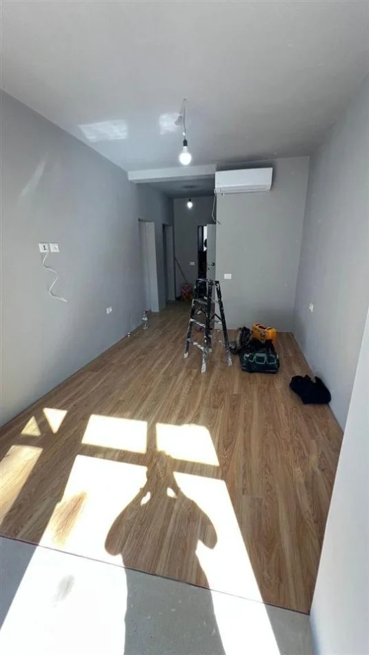 Tirane, Commercial Space for Rent in Kati 2, 75 m², €1,200 (MYSLYM SHYRI)