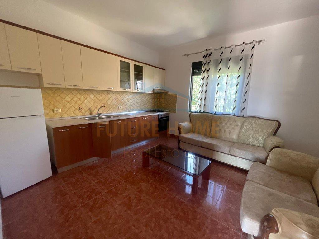 0696044406 Qera, Apartament 1+1, Durres