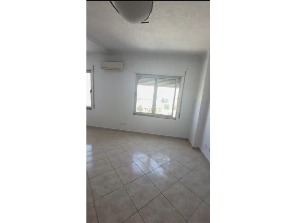 0694040328 APPARTAMENTO 1+1 IN VENDITA SUL MARE! 90.000 €