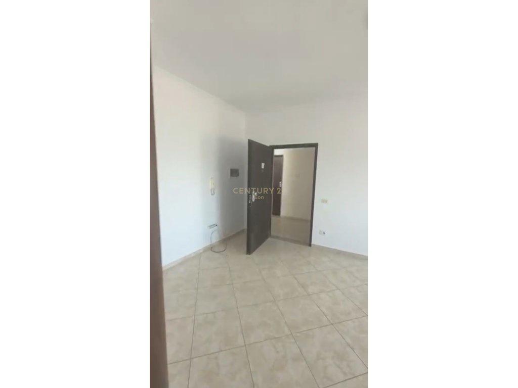 0694040328 APPARTAMENTO 1+1 IN VENDITA SUL MARE! 90.000 €