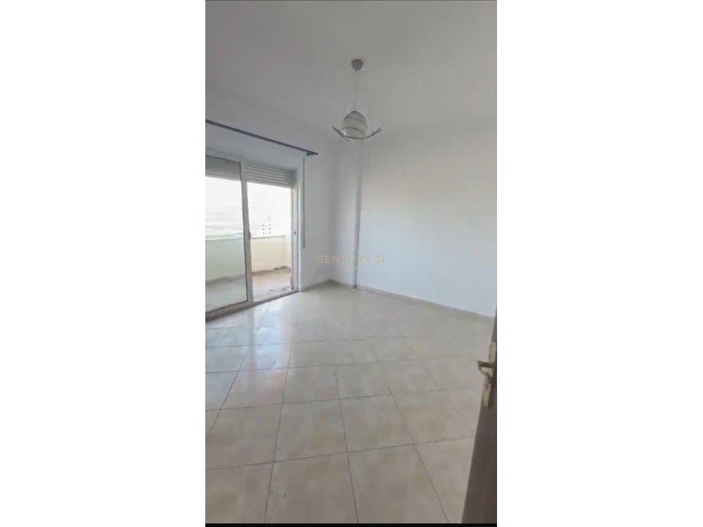 0694040328 APPARTAMENTO 1+1 IN VENDITA SUL MARE! 90.000 €